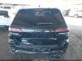 Photo 16 of 16 — 2014 Jeep Grand Cherokee