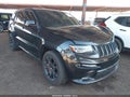 Photo 1 of 16 — 2014 Jeep Grand Cherokee