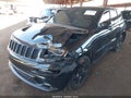 Photo 2 of 16 — 2014 Jeep Grand Cherokee