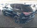 Photo 3 of 16 — 2014 Jeep Grand Cherokee