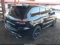 Photo 4 of 16 — 2014 Jeep Grand Cherokee