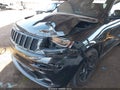 Photo 6 of 16 — 2014 Jeep Grand Cherokee