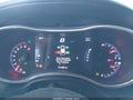 Photo 7 of 16 — 2014 Jeep Grand Cherokee
