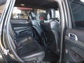 Photo 8 of 16 — 2014 Jeep Grand Cherokee