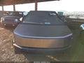 Photo 12 of 16 — 2025 Tesla Cybertruck