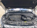 Photo 10 of 17 — 2020 Land Rover Discovery Sport
