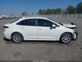 Photo 14 of 17 — 2021 Toyota Corolla