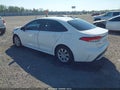 Photo 3 of 17 — 2021 Toyota Corolla