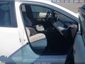 Photo 5 of 17 — 2021 Toyota Corolla