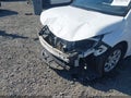 Photo 6 of 17 — 2021 Toyota Corolla