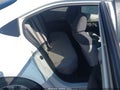 Photo 8 of 17 — 2021 Toyota Corolla