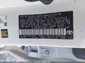 Photo 9 of 17 — 2021 Toyota Corolla