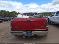 Photo 18 of 18 — 2001 Ford F-350