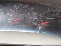 Photo 6 of 18 — 2001 Ford F-350