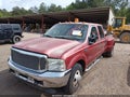 Photo 2 of 18 — 2001 Ford F-350