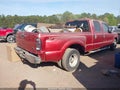 Photo 4 of 18 — 2001 Ford F-350