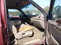 Photo 5 of 18 — 2001 Ford F-350