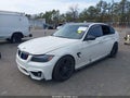Photo 2 of 16 — 2008 BMW 3 Series