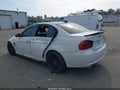 Photo 3 of 16 — 2008 BMW 3 Series