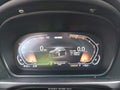 Photo 7 of 16 — 2008 BMW 3 Series