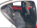 Photo 8 of 16 — 2008 BMW 3 Series