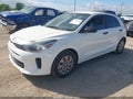 Photo 2 of 11 — 2018 Kia Rio