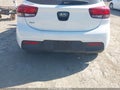 Photo 6 of 11 — 2018 Kia Rio