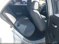 Photo 8 of 11 — 2018 Kia Rio