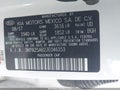 Photo 9 of 11 — 2018 Kia Rio