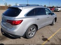 Photo 4 of 16 — 2015 Acura MDX