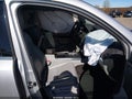 Photo 5 of 16 — 2015 Acura MDX