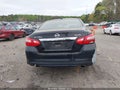 Photo 16 of 16 — 2017 Nissan Altima