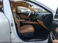 Photo 5 of 20 — 2025 Lexus NX 350h