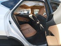 Photo 8 of 20 — 2025 Lexus NX 350h