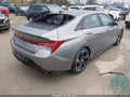 Photo 4 of 16 — 2023 Hyundai Elantra
