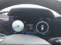 Photo 7 of 16 — 2023 Hyundai Elantra