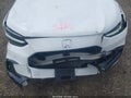 Photo 10 of 16 — 2023 Honda HR-V
