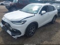 Photo 2 of 16 — 2023 Honda HR-V