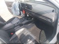 Photo 5 of 16 — 2023 Honda HR-V