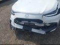 Photo 6 of 16 — 2023 Honda HR-V