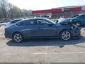 Photo 13 of 16 — 2025 Honda Accord