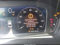 Photo 15 of 16 — 2025 Honda Accord