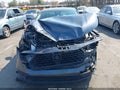 Photo 6 of 16 — 2025 Honda Accord
