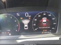 Photo 7 of 16 — 2025 Honda Accord