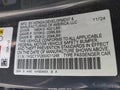 Photo 9 of 16 — 2025 Honda Accord