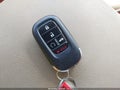 Photo 11 of 16 — 2025 Honda Accord