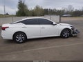 Photo 14 of 20 — 2022 Nissan Altima