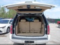 Photo 12 of 13 — 2008 GMC Yukon