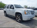Photo 1 of 13 — 2008 GMC Yukon