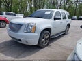 Photo 2 of 13 — 2008 GMC Yukon